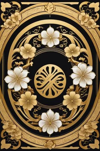 gold art deco border,golden wreath,art deco wreaths,gold foil wreath,gold foil art deco frame,art deco ornament,laurel wreath,life stage icon,flowers png,rococo,gold flower,art deco border,gold stucco frame,ships wheel,decorative frame,baroque,ship's wheel,lotus png,corinthian order,art deco frame,Illustration,Black and White,Black and White 18