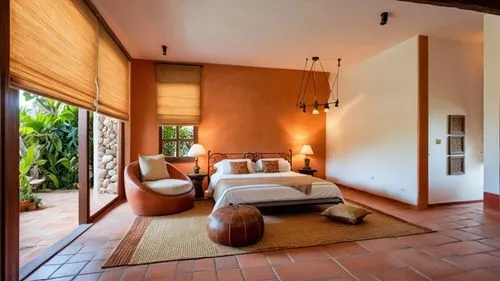 amanresorts,palmilla,anantara,home interior,holiday villa,spanish tile,viceroyal,cabana,hacienda,casita,cabanas,riad,ubud,finca,cottars,viceroys,casa,interior decor,tropical house,mustique,Photography,General,Realistic