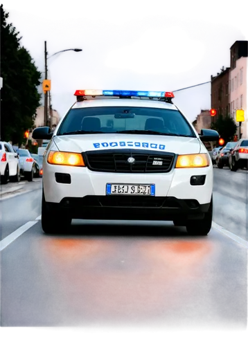 police cruiser,police car,patrol car,patrol cars,police berlin,police cars,polizei,garda,kriminalpolizei,polizia,police,polisportiva,emergency vehicle,schutzpolizei,gossypol,gendarmerie,psni,zapolice,polish police,policharki,Illustration,Retro,Retro 24