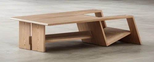 folding table,wooden table,table and chair,small table,wooden desk,set table,danish furniture,turn-table,table,sofa tables,dining table,coffee table,end table,writing desk,card table,wood bench,conference table,wooden bench,school desk,stool,Product Design,Furniture Design,Modern,Japanese Modern