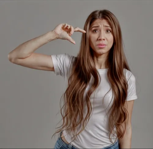 management of hair loss,girl with speech bubble,british semi-longhair,asian semi-longhair,hair loss,hyperhidrosis,woman pointing,woman holding gun,woman eating apple,tinnitus,stressed woman,girl on a 