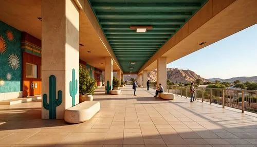 scottsdale,arcosanti,tuscon,breezeway,tucson,sonoran,sunnyslope,indian canyon golf resort,gammage,indian canyons golf resort,utpa,arizona-sonora desert museum,patios,ahwatukee,southwestern,mulege,tahquitz,wickenburg,ariz,tohono