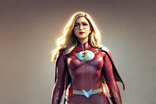 captain marvel,super heroine,goddess of justice,superhero background,super woman,arrow set,head woman,wonder,figure of justice,lasso,superhero,laurel,red super hero,flash unit,wonderwoman,red cape,flash,wonder woman,scarlet witch,awesome arrow