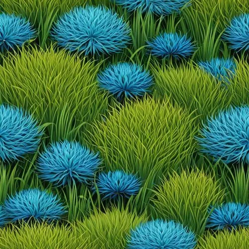 blue chrysanthemum,cyanus cornflower,blue daisies,perennial cornflowers,cornflower,cornflowers,pompons,wheatgrass,blue flowers,cornflower field,gentiana,seamless texture,blu flower,cleanup,blooming grass,blue petals,groundcovers,grass,blue flower,sedums,Illustration,Abstract Fantasy,Abstract Fantasy 10