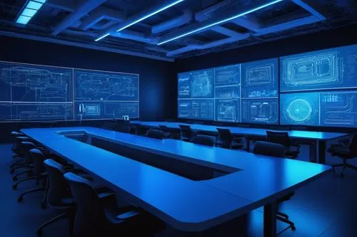 board room,computer room,conference room,lecture room,meeting room,control desk,boardroom,blueboard,smartboards,control center,study room,conference table,boardrooms,blur office background,lecture hall,classroom,cyberinfrastructure,neon human resources,data center,class room,Art,Classical Oil Painting,Classical Oil Painting 37