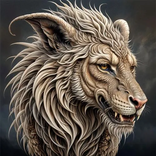 forest king lion,lion,stone lion,lion head,african lion,zodiac sign leo,female lion,gryphon,lion - feline,barong,lion white,panthera leo,male lion,masai lion,white lion,lynx,feral goat,scar,puli,animal head