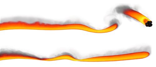 alpino-oriented milk helmling,smoke plume,abstract smoke,fire breathing dragon,lava,firespin,coral snake,smoke background,dancing flames,fire horse,shofar,fire ring,molten,fire beetle,fire kite,thermal lance,flying snake,conflagration,thunder snake,lava tube,Art,Artistic Painting,Artistic Painting 33