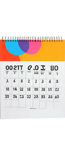 calendar,dialpad,color picker,quicksort,calender,datebook,outvote,timetable,retrosheet,counting frame,icalendar,pagination,wxwidgets,numbering system,sudoku,calendars,kalender,colorstay,dragset,color table,Illustration,Paper based,Paper Based 19