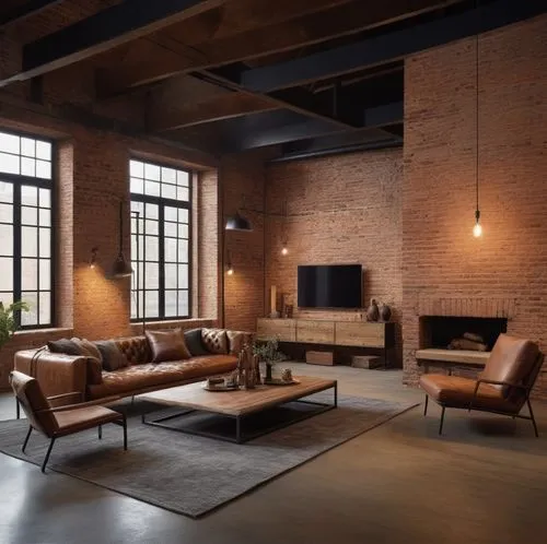 loft,lofts,apartment lounge,minotti,contemporary decor,sofas,Photography,General,Commercial