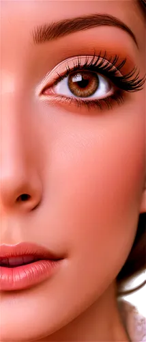 eyelash extensions,doll's facial features,women's eyes,eyes makeup,realdoll,women's cosmetics,cosmetic products,natural cosmetic,lashes,regard,skin texture,beauty face skin,cosmetic,female doll,airbrushed,eyelid,woman's face,woman face,long eyelashes,natural cosmetics,Illustration,Retro,Retro 08