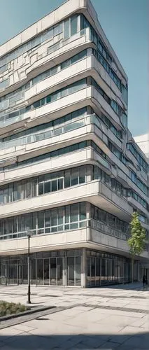 eschborn,biozentrum,plattenbau,appartment building,bankverein,politecnico,fresenius,istituto,vinoly,bouygues,headquarter,bicocca,bagnolet,oerlikon,sinfonica,floridsdorf,bureaux,embl,lundbeck,newbuilding,Illustration,Black and White,Black and White 05