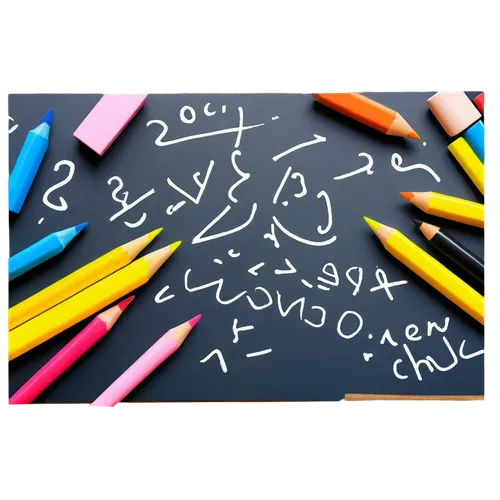 rainbow pencil background,crayon background,pencil icon,arabic background,chalkboard background,arabic script,shorthand,writable,arabic,urdu,colored pencil background,crayon frame,blackboard,free background,drawing pad,dysgraphia,erasable,jamiat,mohaddessin,3d albhabet,Illustration,Japanese style,Japanese Style 18