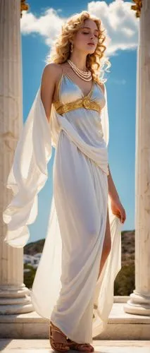 grecian,messalina,greek myth,greek mythology,iphigenia,hippolyta,maenad,amphipolis,aphrodite,laodicea,celtic woman,caesonia,andromache,athenian,artemis temple,ephesus,mithridates,greek temple,eleusinian,mithridatic,Illustration,Black and White,Black and White 21