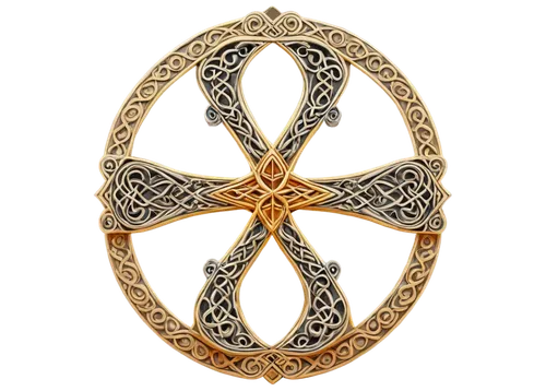 celtic cross,triquetra,catholicon,sacramentary,ichthus,ankh,knotwork,the order of cistercians,gold filigree,borromean,dharma wheel,pentacle,asatru,zoroastrianism,christ star,tracery,golden wreath,qabalah,imbolc,lughnasadh,Photography,Fashion Photography,Fashion Photography 17