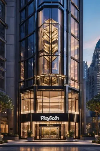 bloomingdales,baycorp,largest hotel in dubai,borgata,benaroya,hyatte,radisson,kempinski,swissotel,habtoor,enernoc,marriott,marriot,bergdorf,megaresort,rotana,harborplace,shinsegae,luxury hotel,ferragamo,Unique,3D,Clay