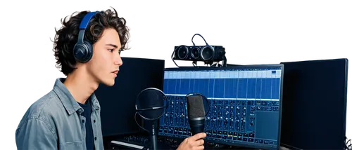 music production,cubase,music producer,music studio,recording studio,fl studio man,studio microphone,home studio,audio mixer,sound studio,focusrite,djn,narrating,estudios,iaudio,modulating,produktion,garageband,home studios,disk jockey,Illustration,Japanese style,Japanese Style 17