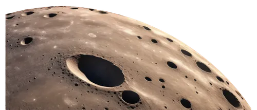 trypophobia,moon surface,udu,ocarina,texturing,moon craters,cinema 4d,epimetheus,planitia,intercrater,mahli,lunar surface,ostracod,3d model,fulvius,cement background,caciocavallo,fumarole,speckles,voorhees,Illustration,Retro,Retro 10