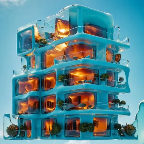 cube stilt houses,snowhotel,cubic house,karchner,cube house,ice castle,apartment block,apartment building,sky apartment,apartments,hotel w barcelona,water cube,apartment complex,snow house,multistorey,multifamily,hotel riviera,luxury hotel,lofts,an apartment,Photography,Artistic Photography,Artistic Photography 03