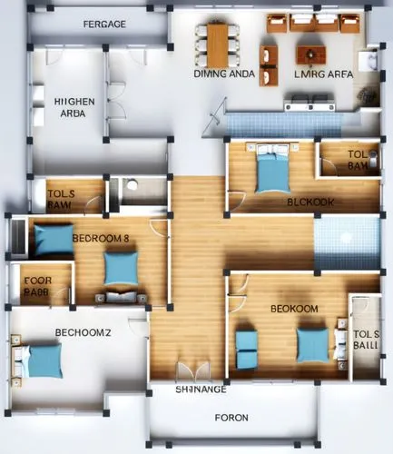 floorplan home,habitaciones,floorplan,floorplans,house floorplan,floor plan,Photography,General,Realistic