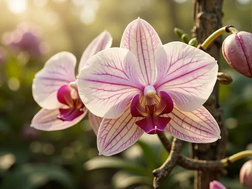 lilac orchid,moth orchids,phalaenopsis orchid,orchid flower,orchid,mixed orchid,orchidaceae,orchids,wild orchid,paulownia,flowering vines,phalaenopsis,butterfly orchid,dendrobium,bauhinia,liliaceae,vine flower,campanulaceae,laelia,banaba