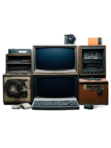 retro items,magnavox,retro background,computer icon,retro technology,retro styled,abstract retro,systems icons,grundig,computer system,computer graphic,consoles,retro television,retro style,stereo system,vintage wallpaper,music system,cinema 4d,computervision,computer workstation,Photography,Documentary Photography,Documentary Photography 01