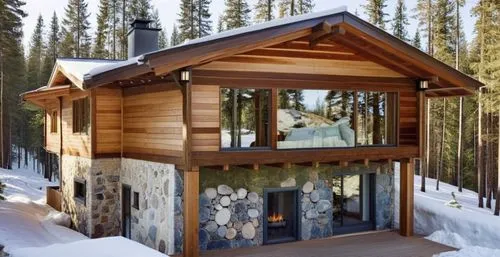 snow shelter,snow house,snowhotel,small cabin,the cabin in the mountains,log cabin,winter house,mountain hut,outhouse,avalanche protection,privies,cabane,outhouses,log home,timber house,alpine hut,cabins,lodgepole,inverted cottage,cubic house,Photography,General,Realistic