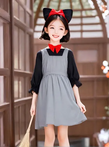 female doll,doll dress,japanese doll,dress doll,fashion doll,handmade doll,doll figure,the japanese doll,anime japanese clothing,painter doll,cloth doll,fashion dolls,model doll,doll cat,dollhouse acc