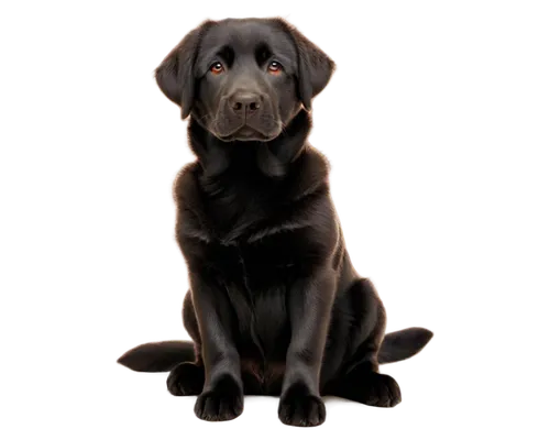 flat-coated retriever,labrador retriever,labrador,chocolate labrador,field spaniel,fila brasileiro,piasecki hup retriever,boykin spaniel,chesapeake bay retriever,pet vitamins & supplements,dog pure-breed,brown dog,dog breed,pont-audemer spaniel,giant schnauzer,german shorthaired pointer,legerhond,german longhaired pointer,giant dog breed,norwegian buhund,Photography,Artistic Photography,Artistic Photography 05