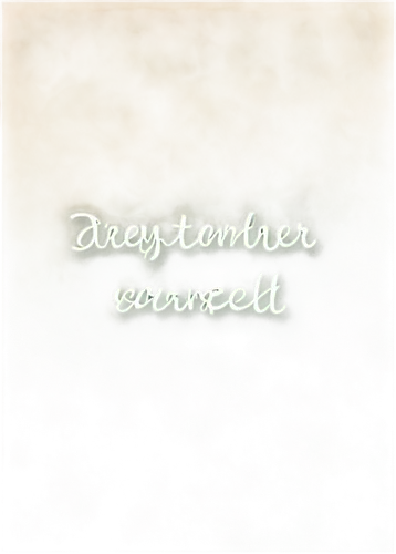 concrete background,conried,baner,convey,cement background,condylar,contends,comforter,contaminates,concealer,banner,crayon background,acyl,contaminate,comforted,connerly,coverly,conness,aceyalone,conditionally,Art,Classical Oil Painting,Classical Oil Painting 07