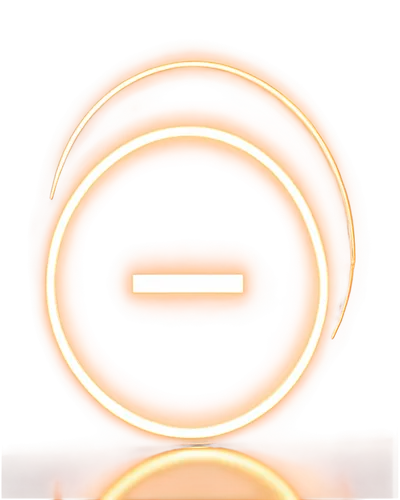 reticle,ge,letter e,electronical,bot icon,e,orang,ie,eg,garrisoned,electrico,electron,youtube icon,steam icon,egr,es,electrica,cretu,ech,energi,Photography,Documentary Photography,Documentary Photography 31