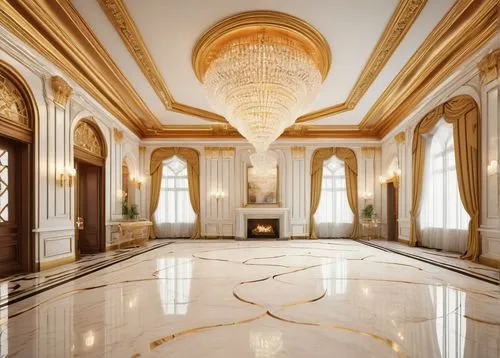 emirates palace hotel,marble palace,ballroom,luxury bathroom,luxury home interior,ballrooms,luxury hotel,palatial,luxury property,opulently,poshest,art deco,habtoor,crown palace,opulence,opulent,ornate room,royal interior,marble pattern,palladianism,Art,Artistic Painting,Artistic Painting 27