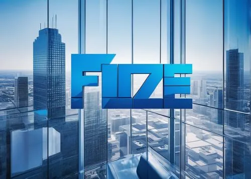 fuze,fizz,zefir,fitz,fizzy,ffp2,logo header,flue,cube background,ffm,free fire,freezelight,zebru,fire logo,mobile video game vector background,feurspritze,impfspritze,f8,file manager,f badge,Conceptual Art,Fantasy,Fantasy 09