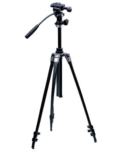 camera tripod,tripod head,manfrotto tripod,celestron,photo equipment with full-size,tripod,canon speedlite,portable tripod,mini tripod,telephoto lens,telescoping,tripod ball head,external flash,photo lens,camera stand,photographic equipment,cinematographer,gimbal,teleconverter,lens-style logo,Conceptual Art,Fantasy,Fantasy 07