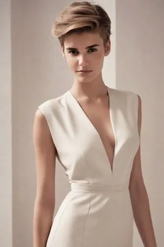 portman,maxmara,fabray,necklines,elegant,neckline,Photography,Cinematic