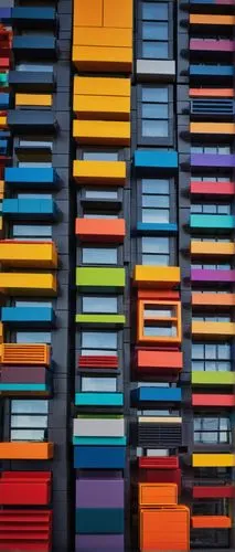 stacked containers,shipping containers,containers,colorful facade,cargo containers,building blocks,containerization,shipping container,color wall,containerboard,tetris,blokus,lego blocks,refrigerated containers,stack of letters,pallets,containerized,containerisation,container transport,lego building blocks,Illustration,Black and White,Black and White 10