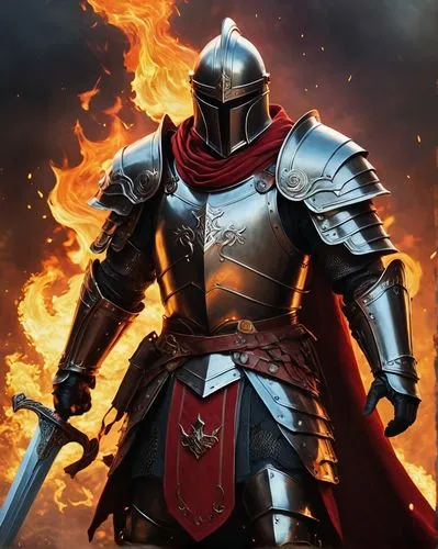 crusader,templar,knight armor,surtr,crusade,iron mask hero,legionary,feuerzeig,crusading,paladin,shadrach,aegon,cavalries,knightly,crusades,hospitaller,warden,arthurian,garrison,crusaders,Photography,General,Fantasy