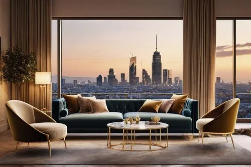 penthouses,dubia,jumeirah,wallpaper dubai,tallest hotel dubai,dubai,united arab emirates,emaar,largest hotel in dubai,rotana,dubay,hoboken condos for sale,habtoor,apartment lounge,homes for sale in hoboken nj,livingroom,damac,uae,inmobiliaria,minotti,Conceptual Art,Graffiti Art,Graffiti Art 03