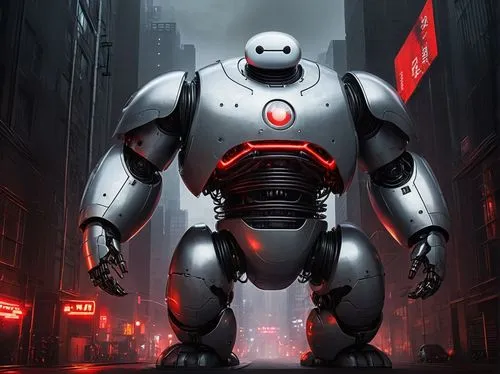 disney baymax,baymax,war machine,cyborg,ironman,robotic,robotics,robot,cybernetics,humanoid,industrial robot,steel man,mecha,sci fiction illustration,bolt-004,minibot,mech,robots,iron-man,droid,Photography,Fashion Photography,Fashion Photography 13