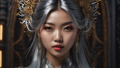 oriental princess,chinese art,peking opera,oriental girl,shuanghuan noble,inner mongolian beauty,asian woman,taiwanese opera,oriental,oriental painting,yi sun sin,hwachae,geisha girl,chinese icons,korean culture,chinese screen,geisha,xizhi,chinese style,mulan,Photography,General,Fantasy