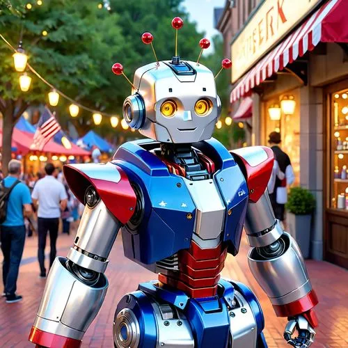 robotix,minibot,war machine,computron,robotlike,mech,roboto,nybot,gunpla,hotbot,fembot,optimus,autobot,roboticist,gundam,robocon,barbot,ultron,cyberdyne,redemptor,Anime,Anime,Cartoon