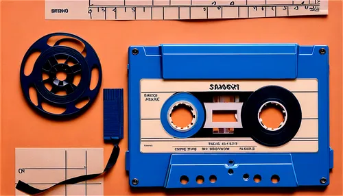 microcassette,cassette,radio cassette,audio cassette,cassette tape,musicassette,cassettes,tape icon,tapes,casette tape,compact cassette,tape,magnetic tape,cassette records3r,film reel,cassette cycling,videocassette recorder,mix tape,minidisc,tape drive,Unique,Design,Blueprint