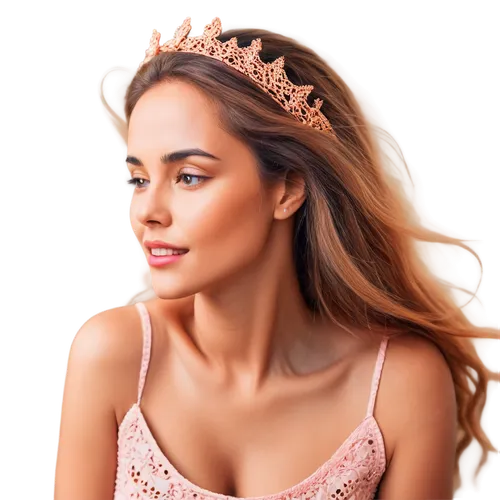 princess crown,spring crown,tiaras,tiara,diadem,rosalinda,gold foil crown,juvederm,summer crown,portrait background,bridal jewelry,fairy queen,retouching,prinzessin,procollagen,gold-pink earthy colors,women's cosmetics,dermagraft,image manipulation,pink floral background,Photography,Documentary Photography,Documentary Photography 11