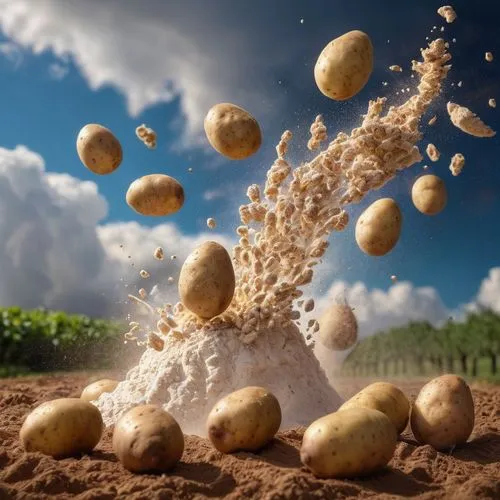 soybeans,earthgrains,potato field,sower,flying seeds,granular,flour production,cobolli,splash photography,granulated,foodgrain,peanuts,laetrile,forkballs,microkernels,egg shell break,sorbate,groundnut,groundnuts,unroasted,Photography,General,Commercial