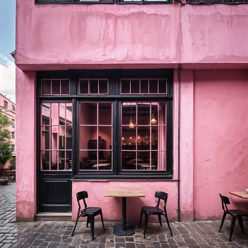 montmartre,boheme,premises,paris cafe,bistrot,tearoom