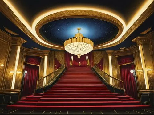 theater curtain,burgtheater,theater curtains,theater,gaumont,proscenium,movie theater,theatines,dupage opera theatre,oscarcast,theaters,theater stage,theatre curtains,ballroom,theatrically,hoftheater,art deco,cinemania,opulence,moviehouse,Illustration,Children,Children 03