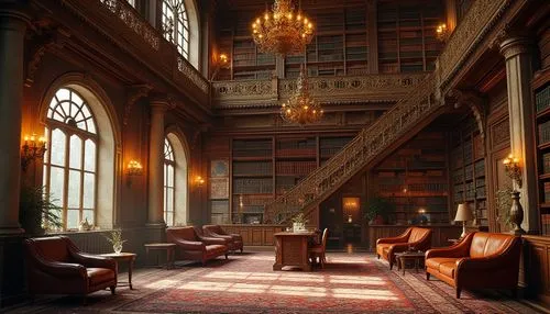 reading room,old library,bibliotheek,library,bibliotheque,bibliotheca,teylers,royal interior,bibliothek,libraries,rijksmuseum,nypl,study room,bookshelves,reichstul,bookcases,celsus library,athenaeum,biedermeier,book hunsrück,Photography,General,Realistic