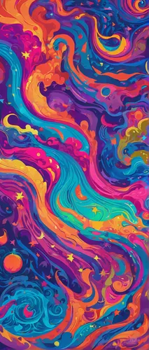 coral swirl,swirls,colorful water,swirl clouds,marbled,rainbow waves,acid lake,swirling,colorful foil background,paisley digital background,crayon background,colorful spiral,whirlpool pattern,fluid,colorful background,fluid flow,background colorful,background pattern,abstract background,frog background,Conceptual Art,Oil color,Oil Color 23