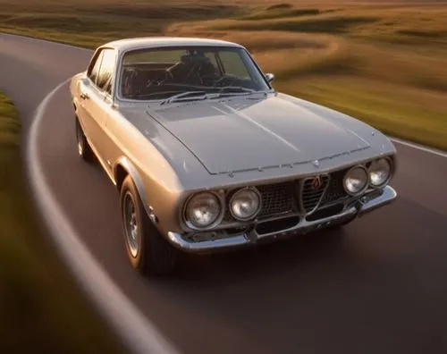 old bmw,lancia,alfetta,speedmaster,alfa,gtv,alfa romeo,bmw,mgc,bmw 80 rt,beemer,bmw m,fulvia,giulia,classic car,firenza,alpina,scialfa,converium,campionati,Photography,General,Natural