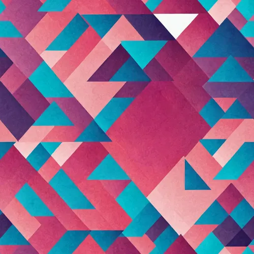 zigzag background,triangles background,background pattern,geometric pattern,pink squares,geometrics,abstract pattern,vector pattern,zigzag pattern,zigzag,retro pattern,abstract background,tessellation,generative,chevrons,colorful foil background,tessellated,abstract design,kaleidoscape,tessellations,Vector Pattern,Abstract,Abstract 37