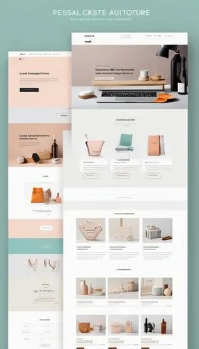 landing page,web mockup,homepages,microsite,website design,flat design,pasteboard,pearlite,homepage,microsites,web design,phonolite,wordpress design,letterheads,webdesign,parametrically,pagemaker,materialise,storable,proximate,Conceptual Art,Daily,Daily 13